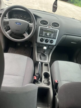 Ford Focus | Mobile.bg    7