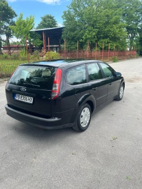 Ford Focus | Mobile.bg    11