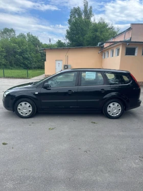 Ford Focus | Mobile.bg    3