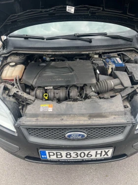 Ford Focus | Mobile.bg    10