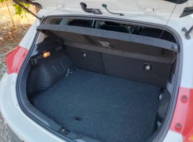 Toyota Auris 1.8i Hybrid/Panorama/Camera/Бяла Перла - 19500 лв. - 79358173 14