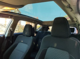 Toyota Auris 1.8i Hybrid/Panorama/Camera/Бяла Перла - 19500 лв. - 79358173 13