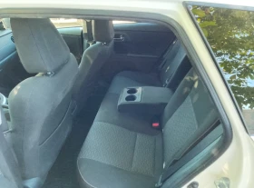 Toyota Auris 1.8i Hybrid/Panorama/Camera/Бяла Перла - 19500 лв. - 79358173 12