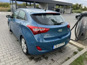 Hyundai I30 | Mobile.bg    14
