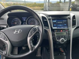 Hyundai I30 | Mobile.bg    16