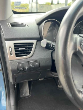 Обява за продажба на Hyundai I30 ~14 300 лв. - изображение 3 | Auto.bg Обява за продажба на Hyundai I30 ~14 300 лв. - изображение 3