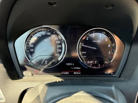 BMW 230 CARFAX * * АВТО КРЕДИТ * *  - 29999 лв. / 15338.25 € - 66803229 8