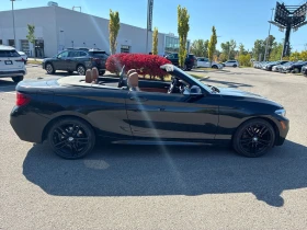 BMW 230 CARFAX * * АВТО КРЕДИТ * *  - 29999 лв. / 15338.25 € - 66803229 5