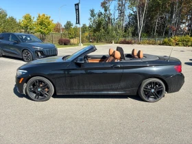 BMW 230 CARFAX * * АВТО КРЕДИТ * *  - 29999 лв. / 15338.25 € - 66803229 3