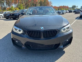 BMW 230 CARFAX * * АВТО КРЕДИТ * *  - 29999 лв. / 15338.25 € - 66803229 2