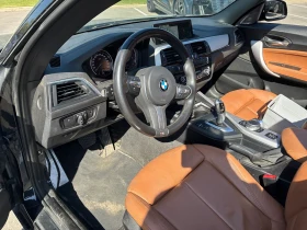 BMW 230 CARFAX * * АВТО КРЕДИТ * *  - 29999 лв. / 15338.25 € - 66803229 6