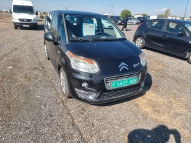 Обява за продажба на Citroen C3 Picasso ~7 777 лв. - изображение 1