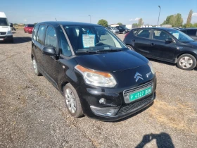 Обява за продажба на Citroen C3 Picasso ~7 777 лв. - изображение 3