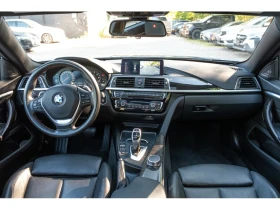 BMW 430 * Gran Coupe| HARMAN KARDON * CARFAX - 39100 лв. / 19991.51 € - 82566981 11