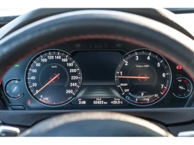BMW 430 * Gran Coupe| HARMAN KARDON * CARFAX - 39100 лв. / 19991.51 € - 82566981 17
