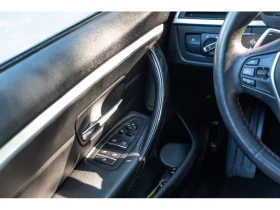 BMW 430 * Gran Coupe| HARMAN KARDON * CARFAX - 39100 лв. / 19991.51 € - 82566981 14