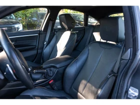 BMW 430 * Gran Coupe| HARMAN KARDON * CARFAX - 39100 лв. / 19991.51 € - 82566981 9