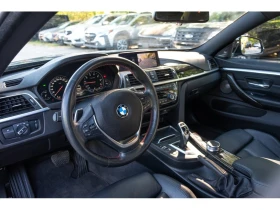 BMW 430 * Gran Coupe| HARMAN KARDON * CARFAX - 39100 лв. / 19991.51 € - 82566981 7