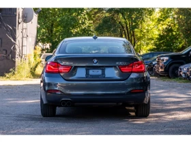 BMW 430 * Gran Coupe| HARMAN KARDON * CARFAX - 39100 лв. / 19991.51 € - 82566981 6