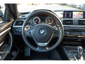 BMW 430 * Gran Coupe| HARMAN KARDON * CARFAX - 39100 лв. / 19991.51 € - 82566981 12
