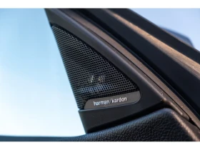 BMW 430 * Gran Coupe| HARMAN KARDON * CARFAX - 39100 лв. / 19991.51 € - 82566981 13