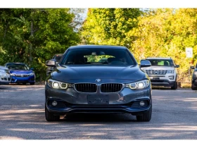 BMW 430 * Gran Coupe| HARMAN KARDON * CARFAX - 39100 лв. / 19991.51 € - 82566981 5