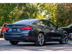 BMW 430 * Gran Coupe| HARMAN KARDON * CARFAX - 39100 лв. / 19991.51 € - 82566981 4