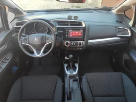 Обява за продажба на Honda Fit ~11 200 EUR - изображение 7 | Auto.bg Обява за продажба на Honda Fit ~11 200 EUR - изображение 7