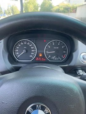 BMW 116 | Mobile.bg    2