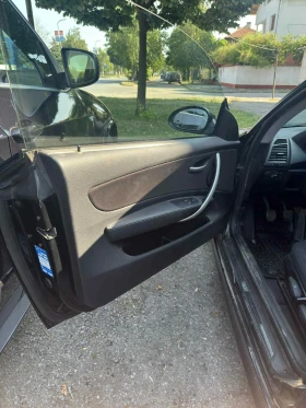 BMW 116 | Mobile.bg    7