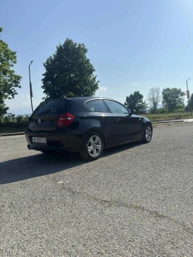 BMW 116 | Mobile.bg    6