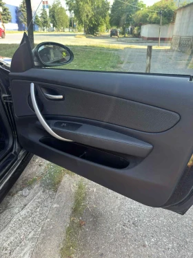 BMW 116 | Mobile.bg    4