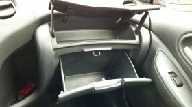 Toyota Yaris 1.3 i 16V (86 Hp) - 5000 лв. / 2556.46 € - 30841172 11