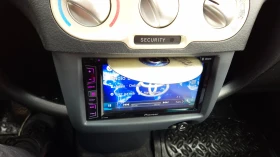 Toyota Yaris 1.3 i 16V (86 Hp) - 5000 лв. / 2556.46 € - 30841172 10