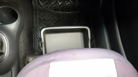 Toyota Yaris 1.3 i 16V (86 Hp) - 5000 лв. / 2556.46 € - 30841172 12