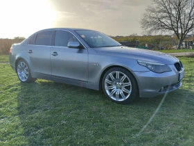 BMW 525 | Mobile.bg    2