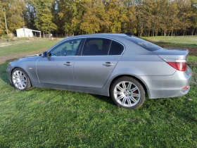 BMW 525 | Mobile.bg    4