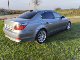 BMW 525 | Mobile.bg    3