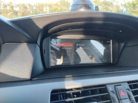 BMW 525 | Mobile.bg    6