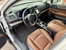 Subaru Outback * 3.6R* Touring* ОБСЛУЖЕН, снимка 9