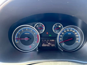 Suzuki SX4 1.6 4x4 Evro5 B - 4150 € / 8116.69 лв. - 12799388 10