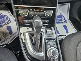 BMW 216 BMW 216 D Германия  - 12500 € / 24447.88 лв. - 39596101 7