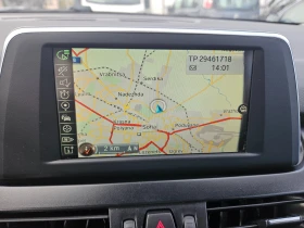 BMW 216 BMW 216 D Германия  - 12500 € / 24447.88 лв. - 39596101 11