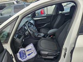 BMW 216 BMW 216 D Германия  - 12500 € / 24447.88 лв. - 39596101 9