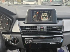 BMW 216 BMW 216 D Германия  - 12500 € / 24447.88 лв. - 39596101 12