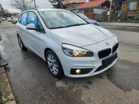 BMW 216 BMW 216 D Германия  - 12500 € / 24447.88 лв. - 39596101 3