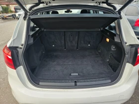 BMW 216 BMW 216 D Германия  - 12500 € / 24447.88 лв. - 39596101 14