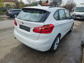 BMW 216 BMW 216 D Германия  - 12500 € / 24447.88 лв. - 39596101 6