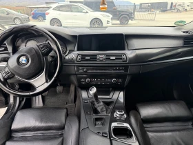BMW 530 3.0d M PAKET шум в мотора - 7900 € / 15451.06 лв. - 39617130 12