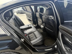 BMW 530 3.0d M PAKET шум в мотора - 7900 € / 15451.06 лв. - 39617130 15